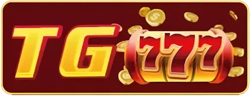 TG777