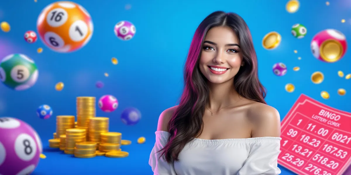 Bingo, Keno, And Lottery: Luck-Based Gaming Unveiled