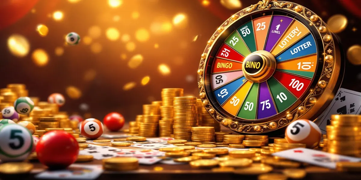 PG Slots & Other Providers: TG777’s Gaming Glory 2 How To Maximize Wins With PG Slots