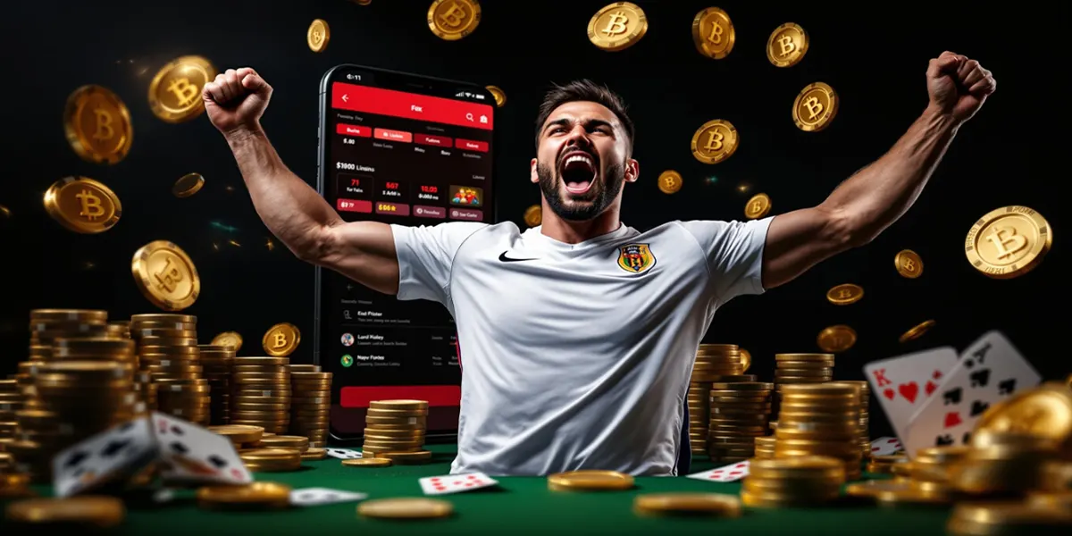 How To Bet On Tennis At TG777: Ultimate Guide 2 Mastering Live Betting On Tennis At TG777