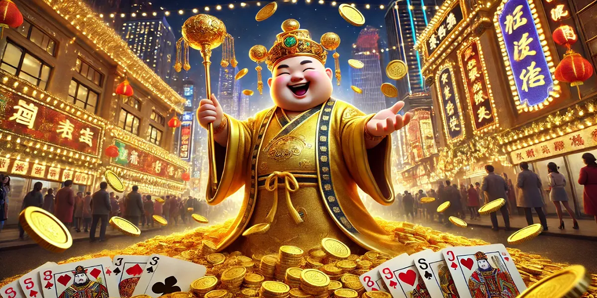 Top Betting Strategies For TG777 Success