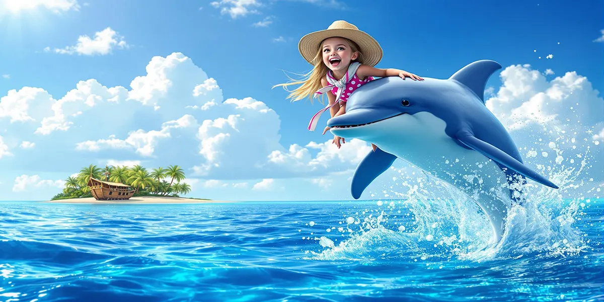 Betting Tips For Fishing Game Success