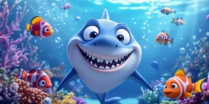 How To Play Fishing God At TG777: A Complete Guide