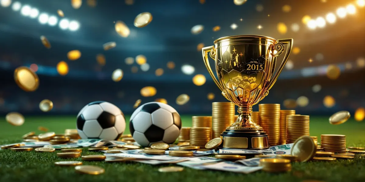 Mastering Live Betting On TG777