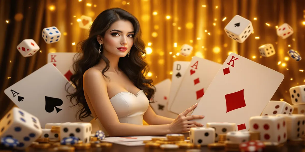 Spin To Win: Mastering Slot Games At TG777