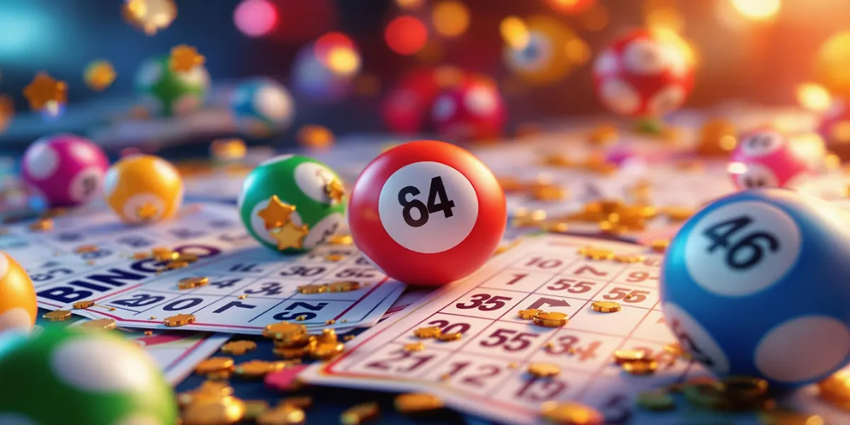 Exploring Online Platforms For These Games