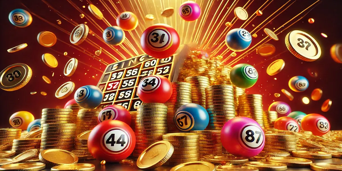 Maximizing Your Bets With TG777 Promotions