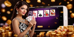 How To Win Big With TG777 Progressive Jackpot Slots