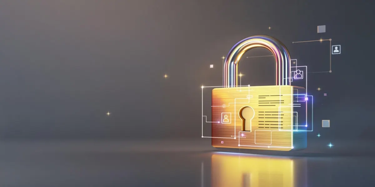 Security & OTP Verification Guide At TG777: Stay Safe 2 Tips To Enhance Your Account Safety