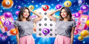 Guide To Multi-Card Bingo At TG777: Winning Strategies