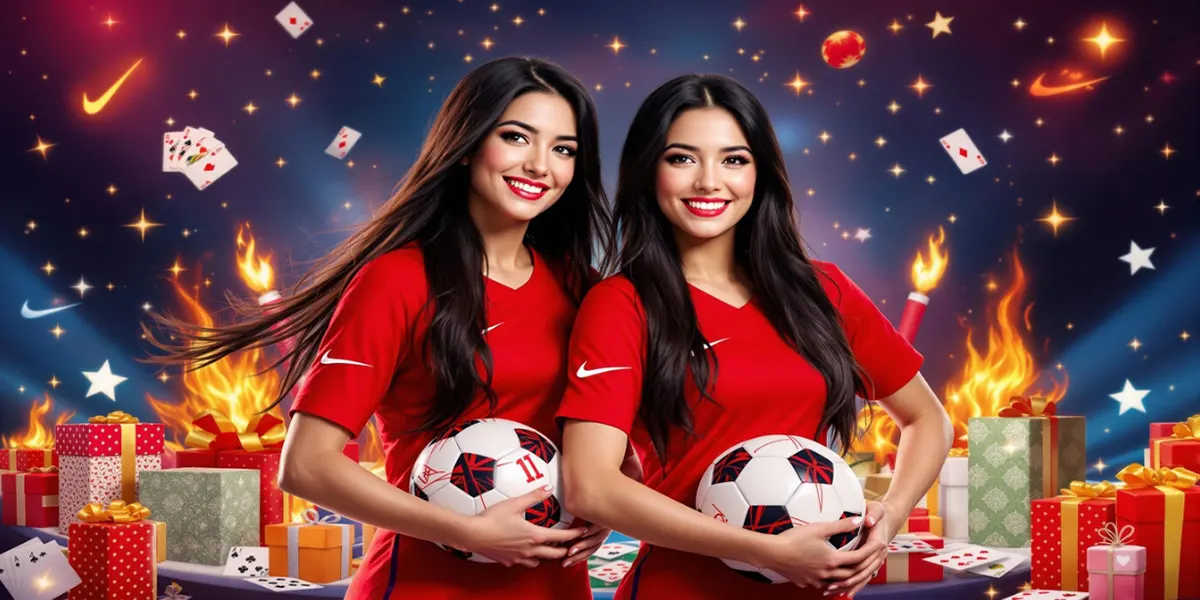 The Ultimate Guide To Sports Betting On TG777