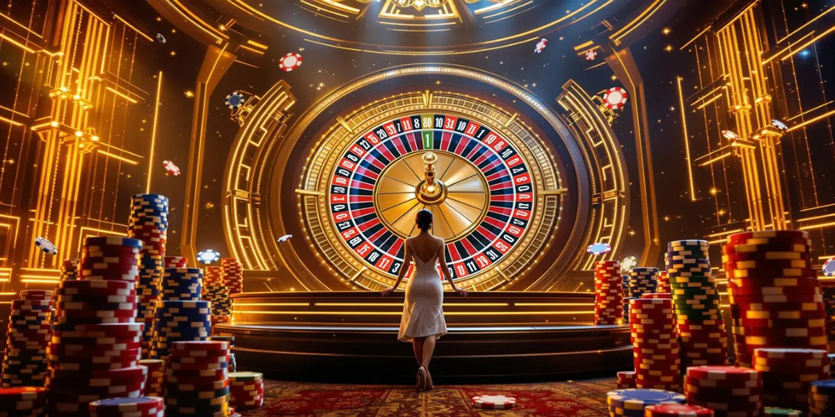 Top JILI Slots: Dragon’s Fortune, Golden Temple At TG777 2 Mastering Golden Temple’s Multiplier Magic