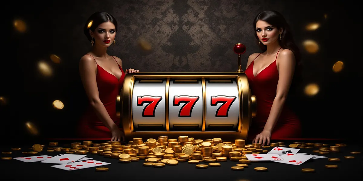 Maximizing Your Wins With TG777 Promotions