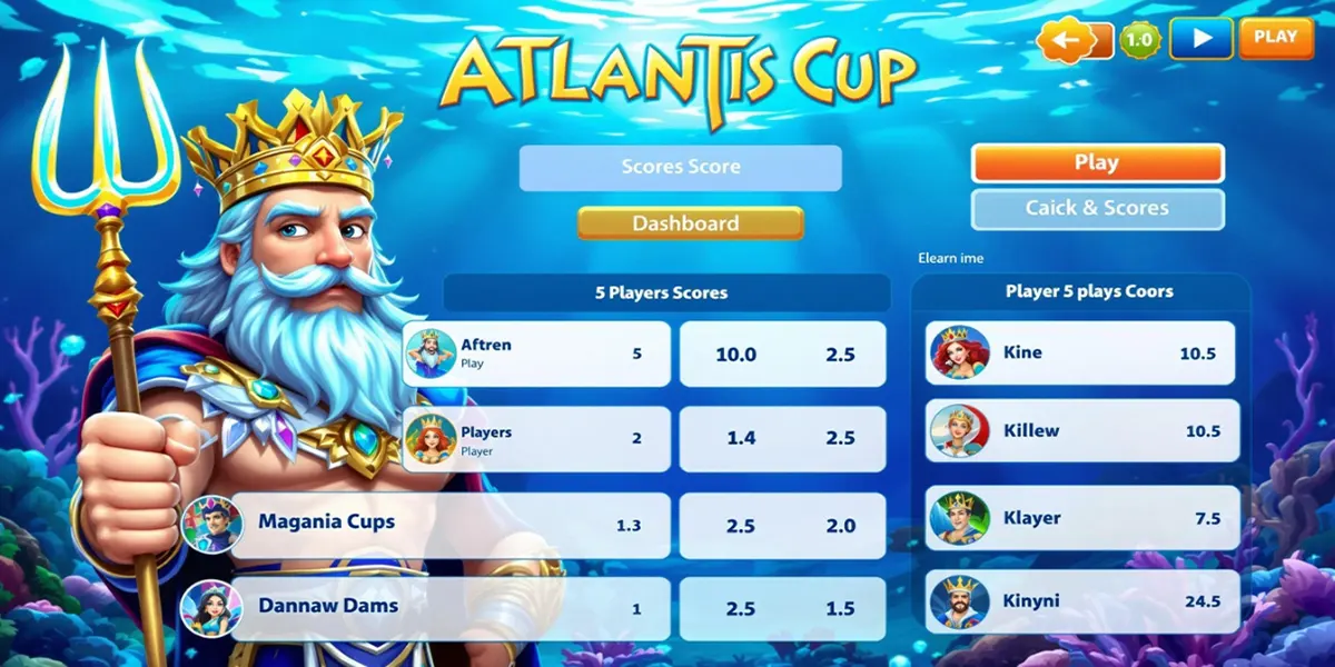 How To Play Mega Fishing At TG777: A Complete Guide 2 Maximizing Promotions For Mega Fishing