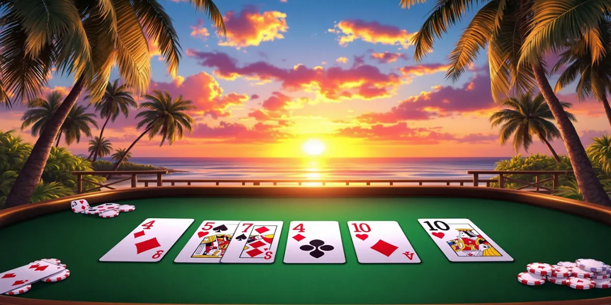 Virtual Sports Betting At TG777: Ultimate Guide 2 TG777’s Exclusive Promotions For Bettors