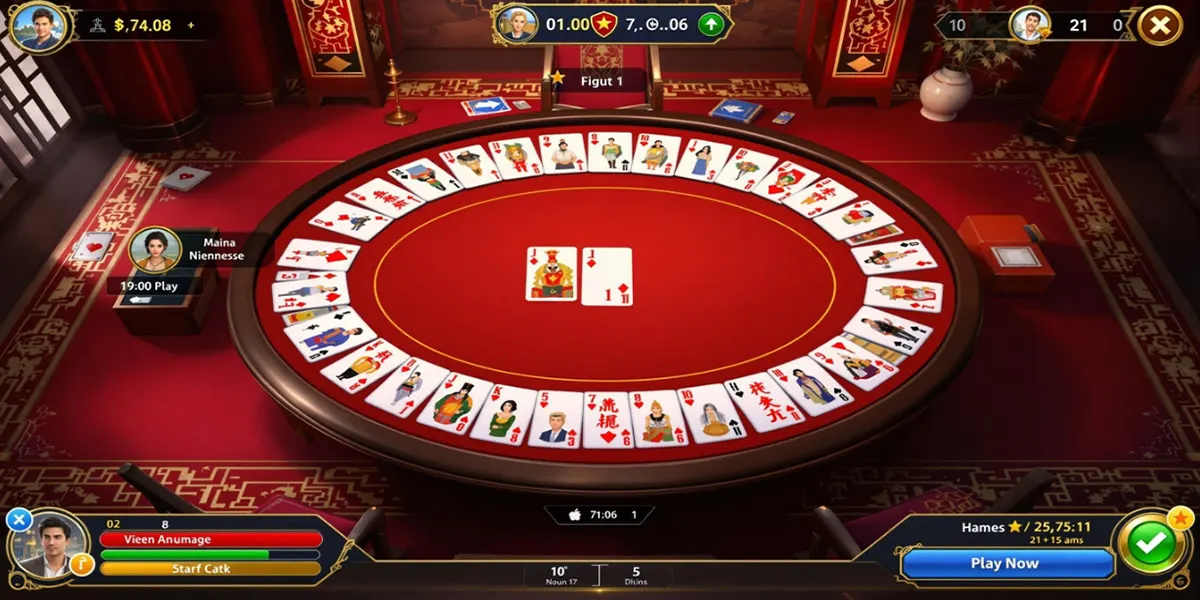 How To Play Dream Catcher Live At TG777: Ultimate Guide 2 Maximizing Wins With TG777 Promotions