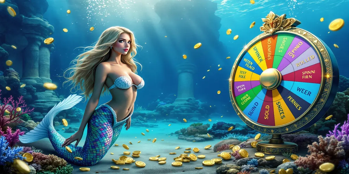 Master Fishing For High Rewards At Tg777 Casino 2 Upgrading Weapons And Power-Ups Effectively