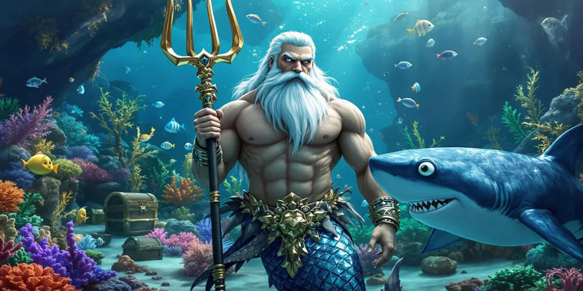 How To Play Happy Fishing At TG777 Casino Online 2 Leveraging TG777 Promotions For Happy Fishing
