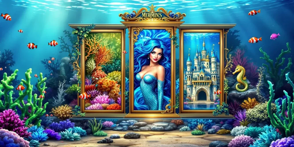 How To Play Fish Shooting 3D At TG777: Ultimate Guide
