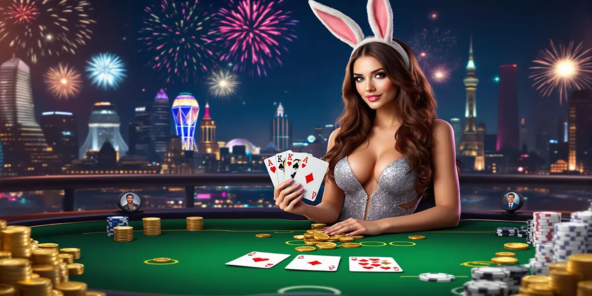 Ultimate Guide To TG777: Your Betting Adventure Starts Here