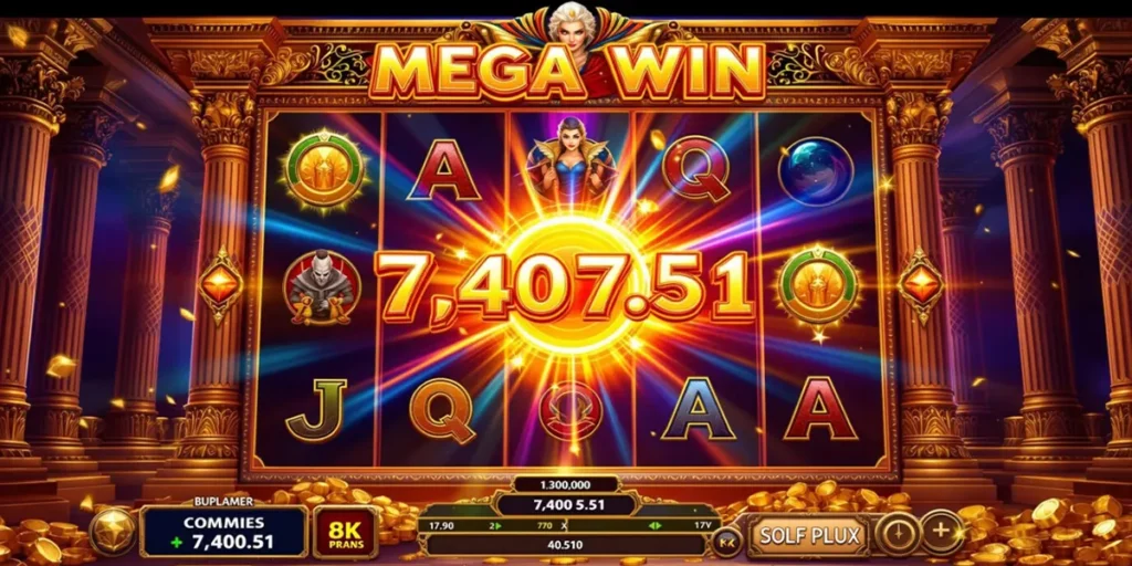 Unlocking Rewards: Promotions And Bonuses At TG777