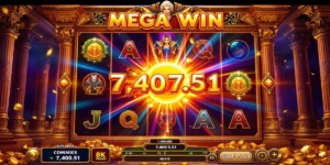 Unlocking Rewards: Promotions And Bonuses At TG777