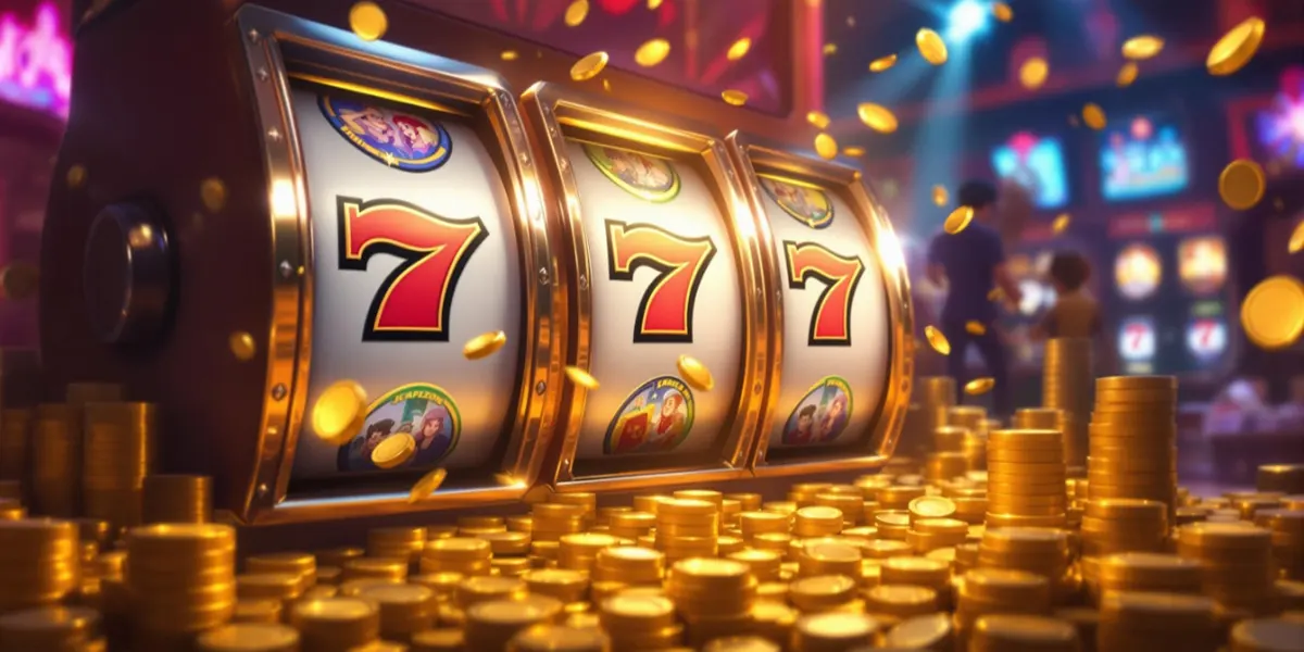 How To Download And Use TG777 App: Ultimate Guide 2 Exploring TG777 App’s Betting Features