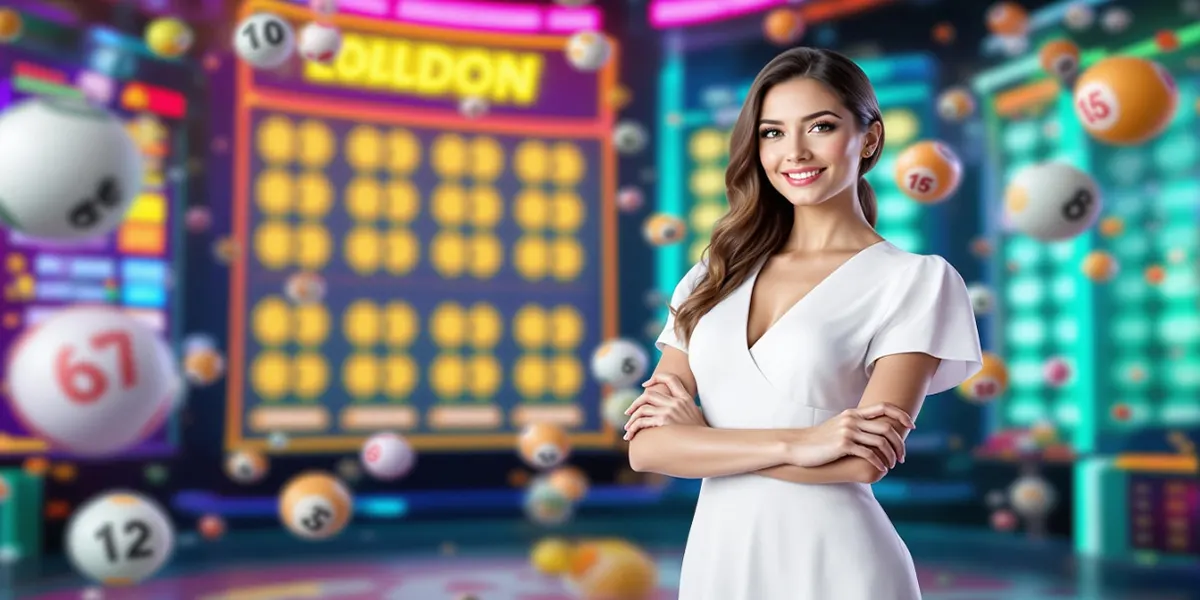 Top 3 Fast Keno Strategies At TG777: Win Big! 2 Use TG777 Bonuses To Boost Bets
