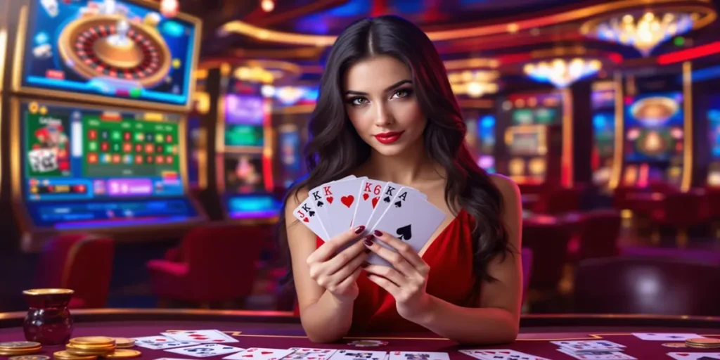 How To Play Monopoly Live At TG777: A Betting Guide