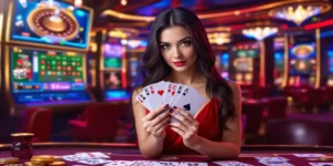 How To Play Monopoly Live At TG777: A Betting Guide