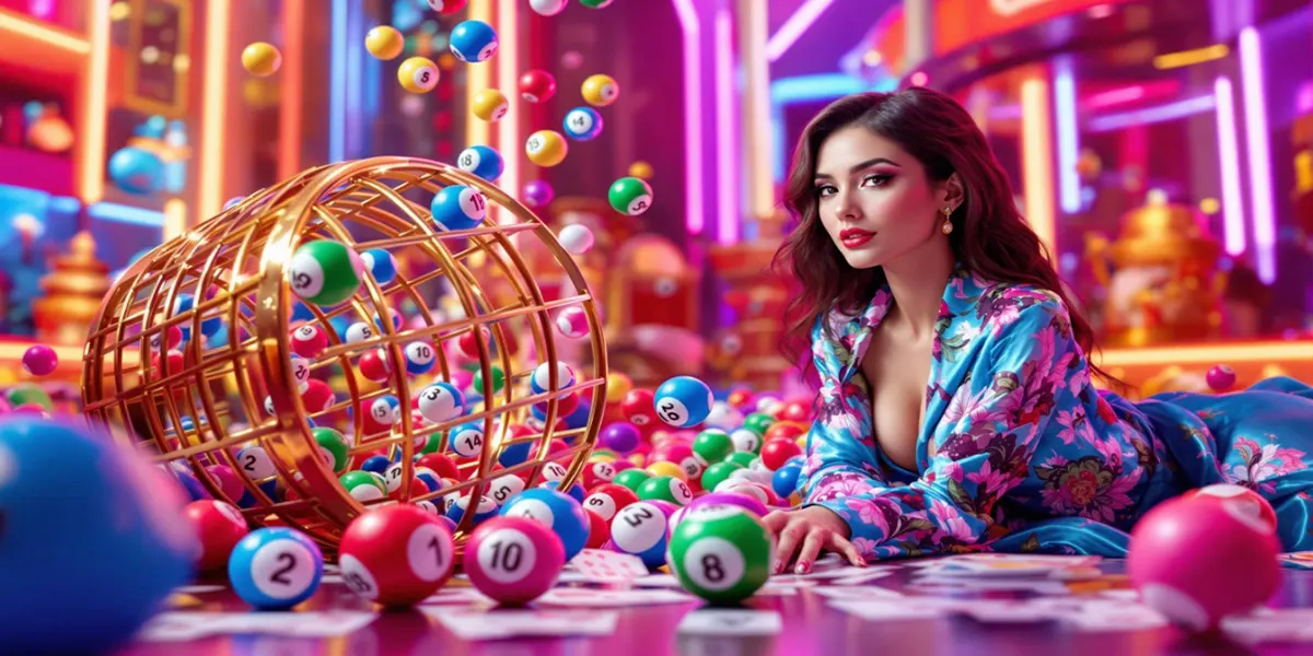 Guide To Multi-Card Bingo At TG777: Winning Strategies 2 Maximizing TG777’s Bingo Promotions
