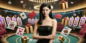 How To Play Live Sic Bo At TG777: A Thrilling Guide