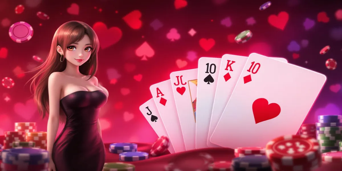 How To Play Lightning Dice Live At TG777 2 Tips To Maximize Your Winning Potential