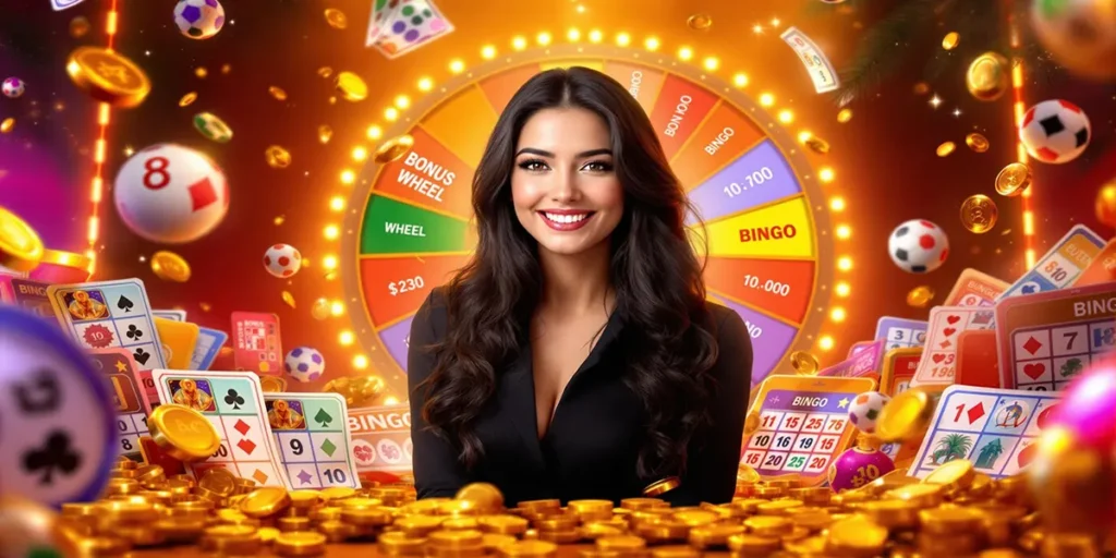 Virtual Sports Betting At TG777: Ultimate Guide