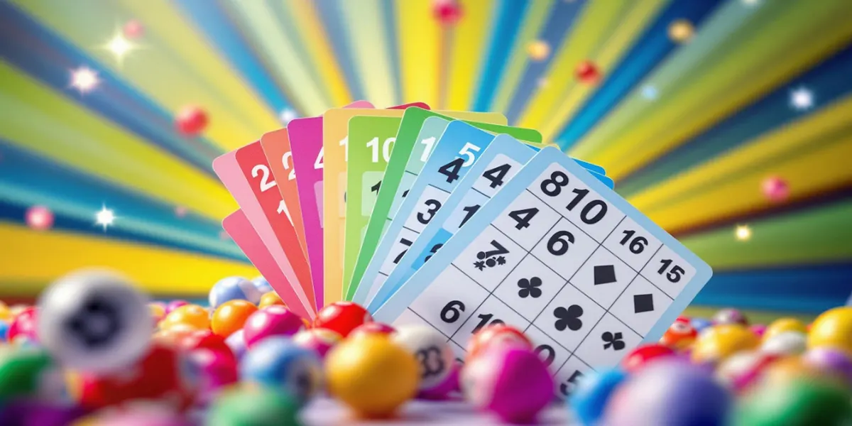 How To Play Video Bingo At TG777: A Fun Guide 2 Leveraging TG777’s Video Bingo Promotions