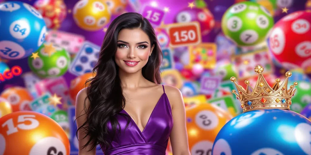 Join The Thrilling Event At TG777 Casino