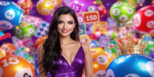 Join The Thrilling Event At TG777 Casino