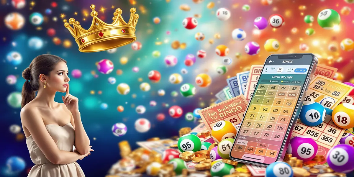 How To Play Scratch Cards At TG777: Ultimate Guide 2 Maximizing TG777 Promotions For Scratch Cards