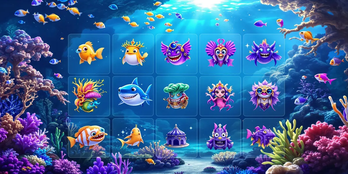 How To Play Fishing War At TG777: Ultimate Guide 2 Maximizing Bonuses And Promotions At TG777