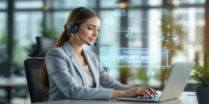 Security & OTP Verification Guide At TG777: Stay Safe