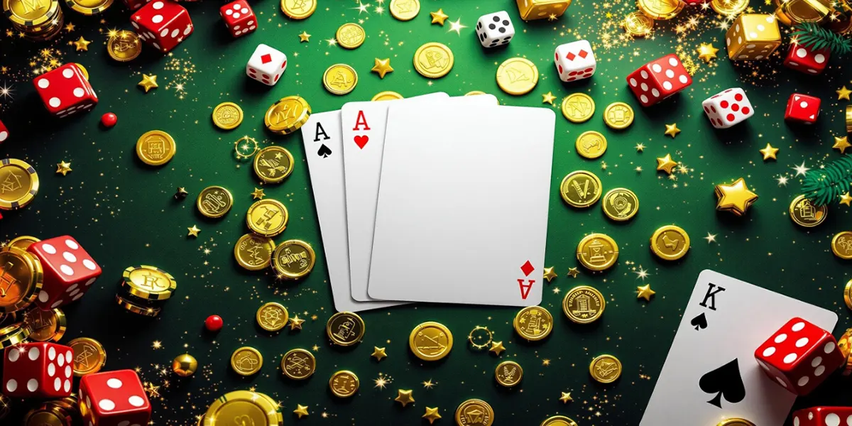Unlocking TG777’s Slot Bonuses And Promotions