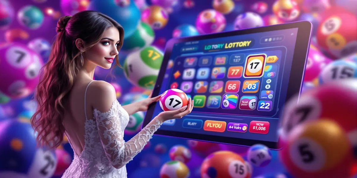 Join The Thrilling Event At TG777 Casino 2 Tips To Maximize Your TG777 Experience