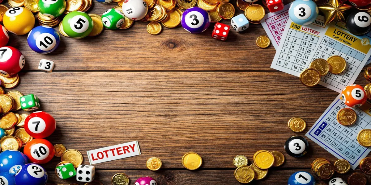 How To Play Keno At TG777: A Fun Guide 2 Managing Your Keno Bankroll
