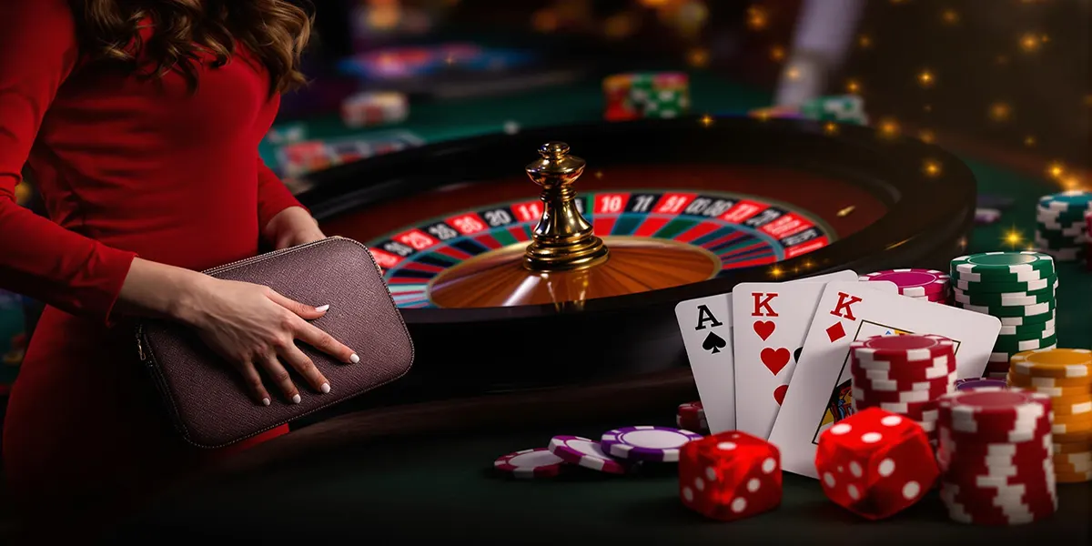 How To Play Live Three Card Poker At TG777 2 Tips To Enhance Your TG777 Poker Experience