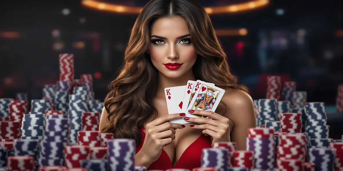 TG777 - TG777 Casino Platform - No. 1 Online Casino Betting 12 Expert Betting Tips