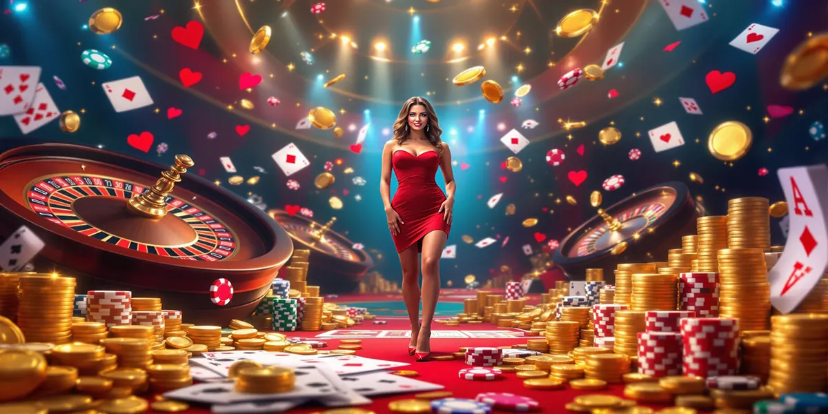 TG777 - TG777 Casino Platform - No. 1 Online Casino Betting 11 Robust Security Measures