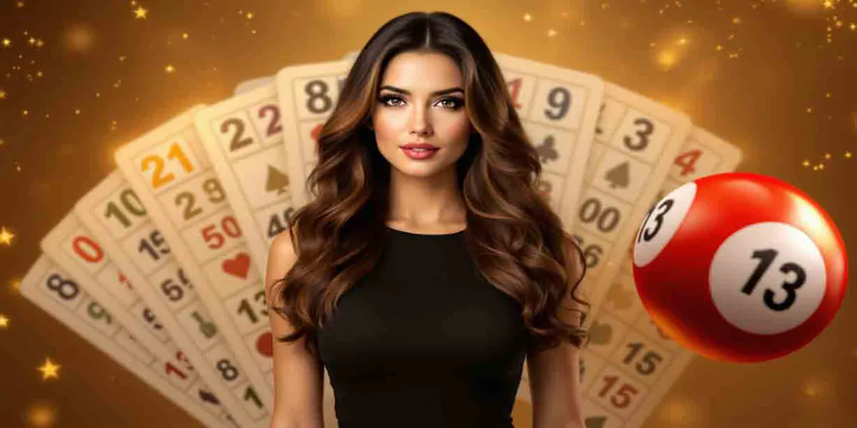 TG777 - TG777 Casino Platform - No. 1 Online Casino Betting 10 Effortless Registration Process