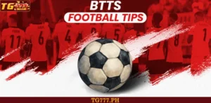 High line vs. pace: a perfect storm for BTTS value