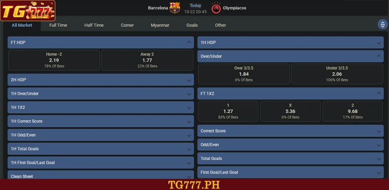 From chance quality to closing line value: a BTTS workflow