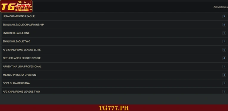 tips to win corner betting football